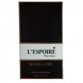 LESPOIRE Bomb Girl thumbnail 2
