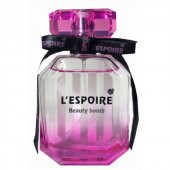 LESPOIRE BEAUTY BOMB thumbnail 1