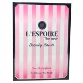 LESPOIRE BEAUTY BOMB thumbnail 2