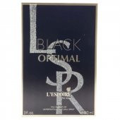 LESPOIRE BLACK OPTIMAL thumbnail 2