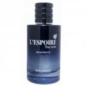 LESPOIRE WILDMAN thumbnail 1