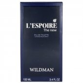 LESPOIRE WILDMAN thumbnail 2