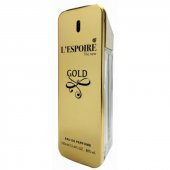 LESPOIRE GOLD thumbnail 1