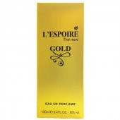 LESPOIRE GOLD thumbnail 2