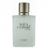 LESPOIRE AQUA thumbnail 1