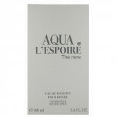 LESPOIRE AQUA thumbnail 2