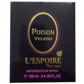 LESPOIRE VELENO thumbnail 2