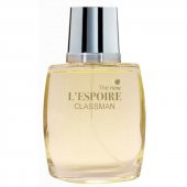 LESPOIRE CLASSMAN thumbnail 1