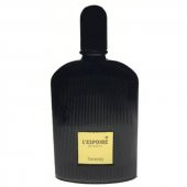 LESPOIRE TOMMY thumbnail 1