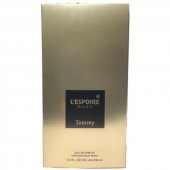 LESPOIRE TOMMY thumbnail 2