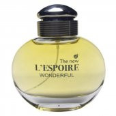 LESPOIRE WONDERFUL thumbnail 1