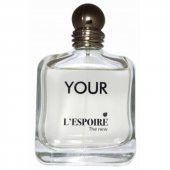 LESPOIRE YOUR thumbnail 1