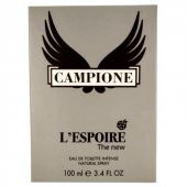 LESPOIRE CAMPIONE thumbnail 2