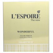 LESPOIRE WONDERFUL thumbnail 2