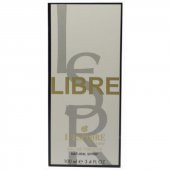 LESPOIRE LIBRE thumbnail 2