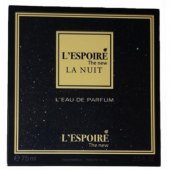 LESPOIRE LA NUIT thumbnail 2