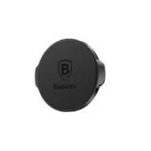 Baseus Small Ears Mini Manyetik Telefon Araç Telefon Tutucu thumbnail 2
