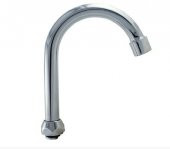 LAVABO BORUSU(PASLANMAZ) thumbnail 2