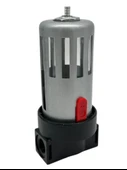 Filtre Bef 3000 - 3/8 thumbnail 1