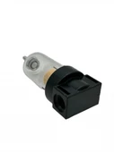 Filtre Aef 2000 - 1/4 thumbnail 4
