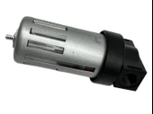 Filtre Bef 3000 - 3/8 thumbnail 6