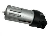 Filtre Bef 4000 - 1/2 thumbnail 6