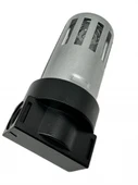 Filtre Bef 3000 - 3/8 thumbnail 3