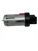 Filtre Bef 3000 - 3/8 thumbnail 4