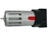 Filtre Bef 3000 - 3/8 thumbnail 5