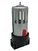 Filtre Bef 4000 - 1/2 thumbnail 1
