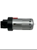 Filtre Bef 3000 - 3/8 thumbnail 2