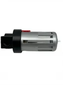 Filtre Bef 4000 - 1/2 thumbnail 2
