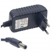 FULLY Model1612A 5V 1Ah Adaptör thumbnail 1