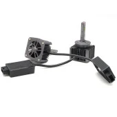 Photon D3S 12000 Lumens 4 Plus Led Xenon Ballast Version thumbnail 3
