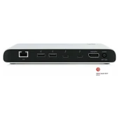 Elgato 10DAA8501 Thunderbolt 3 Laptop Docking Station thumbnail 3
