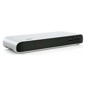 Elgato 10DAA8501 Thunderbolt 3 Laptop Docking Station thumbnail 1