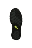 Helly Hansen HHA.11432 - Hh Monashee Ullr Ht Bot thumbnail 6