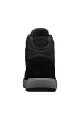 Helly Hansen HHA.11432 - Hh Monashee Ullr Ht Bot thumbnail 5