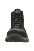 Helly Hansen HHA.11432 - Hh Monashee Ullr Ht Bot thumbnail 3