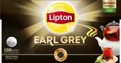 Lipton Earl Grey 3.2 gr 100lü Demlik Poşet Çay thumbnail 2