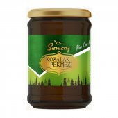 Şenay Kozalak Pekmezi 800 Gr thumbnail 1