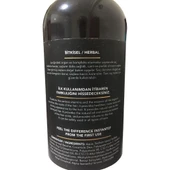 Habipoğlu Argan Şampuanı 400 Ml thumbnail 3
