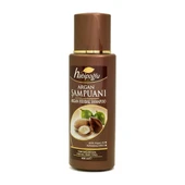 Habipoğlu Argan Şampuanı 400 Ml thumbnail 4