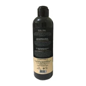 Habipoğlu Argan Şampuanı 400 Ml thumbnail 2
