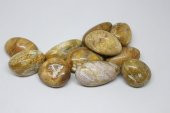Tibet Akik Taşı ( 20-29 Gram) thumbnail 1