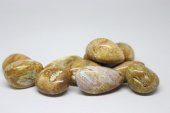 Tibet Akik Taşı ( 20-29 Gram) thumbnail 5