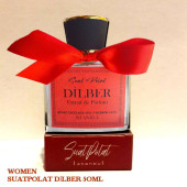DİLBER for WOMEN thumbnail 1