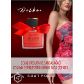 DİLBER for WOMEN thumbnail 2