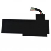 MSI GS70 20D-060TR 2OD-060TR Notebook Batarya, Pil thumbnail 4