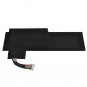 MSI GS70 20D-060TR 2OD-060TR Notebook Batarya, Pil thumbnail 5